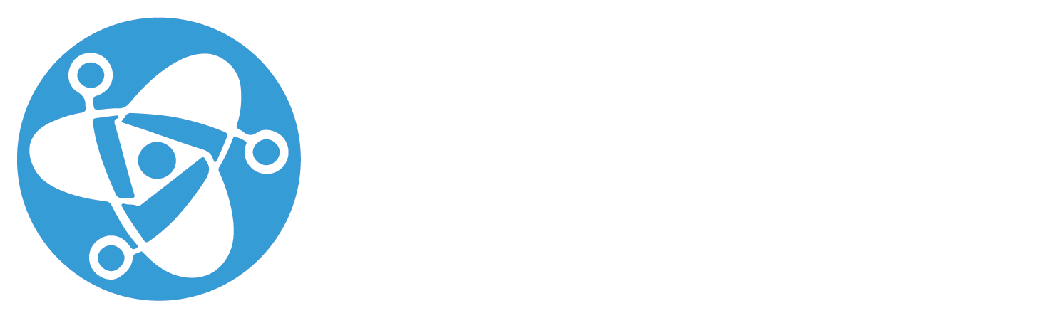 ERZAP: Aplikasi Sistem ERP Cloud Terbaik di Indonesia